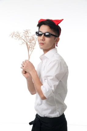 HPMBSOC1.JPG